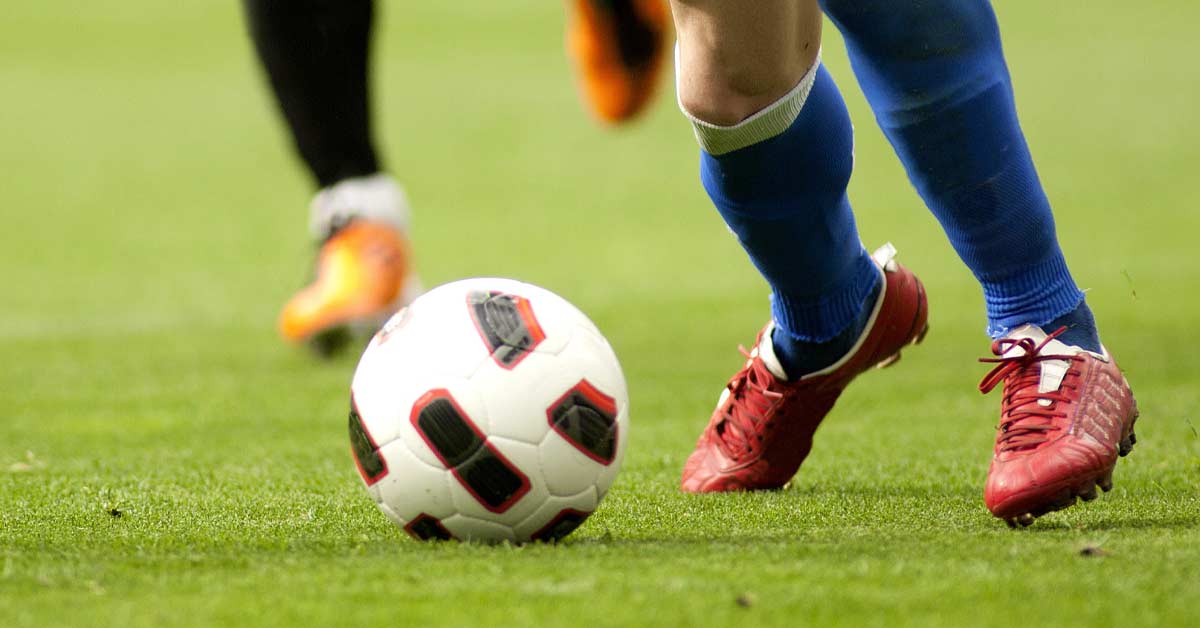 Končni razplet tekmovanj za NŠ Bilje