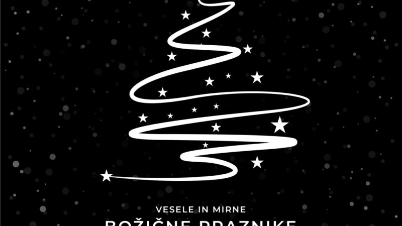 Voščilo 2021