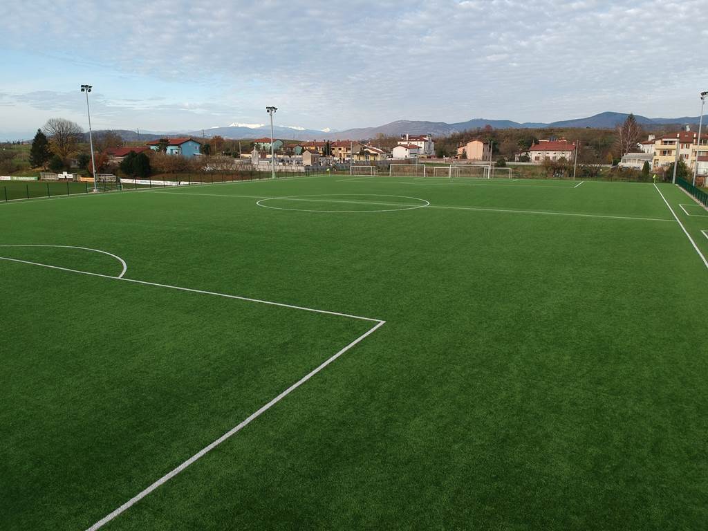 U15 | Transfrontaliero 2023