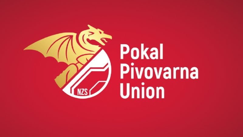 Z zmago v Mirnu napredovanje v pokalu