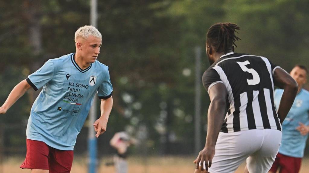 Poletne priprave 2024 so se zaključile