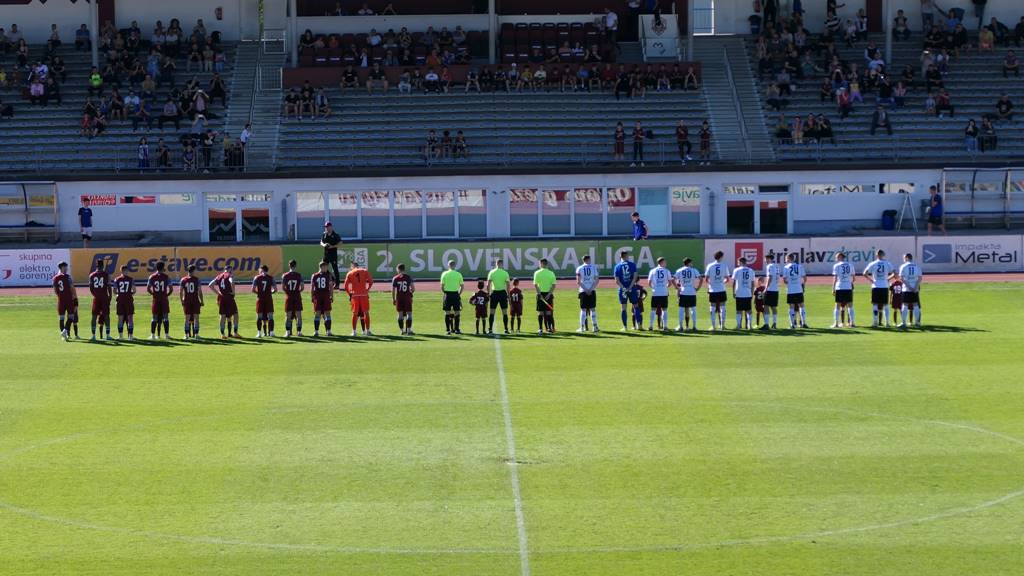 Triglavani do zmage v Kranju