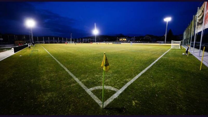 Praznih rok iz Grosuplja