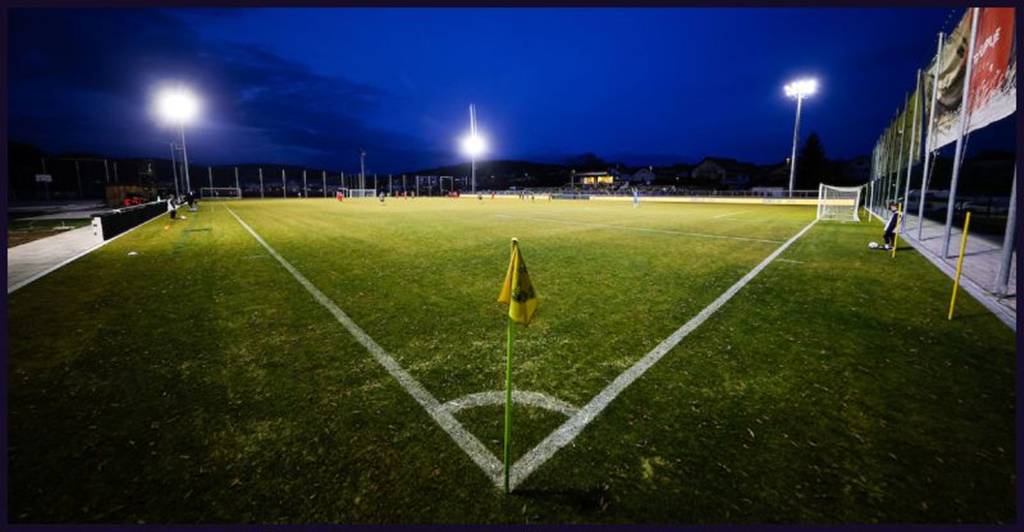 Praznih rok iz Grosuplja