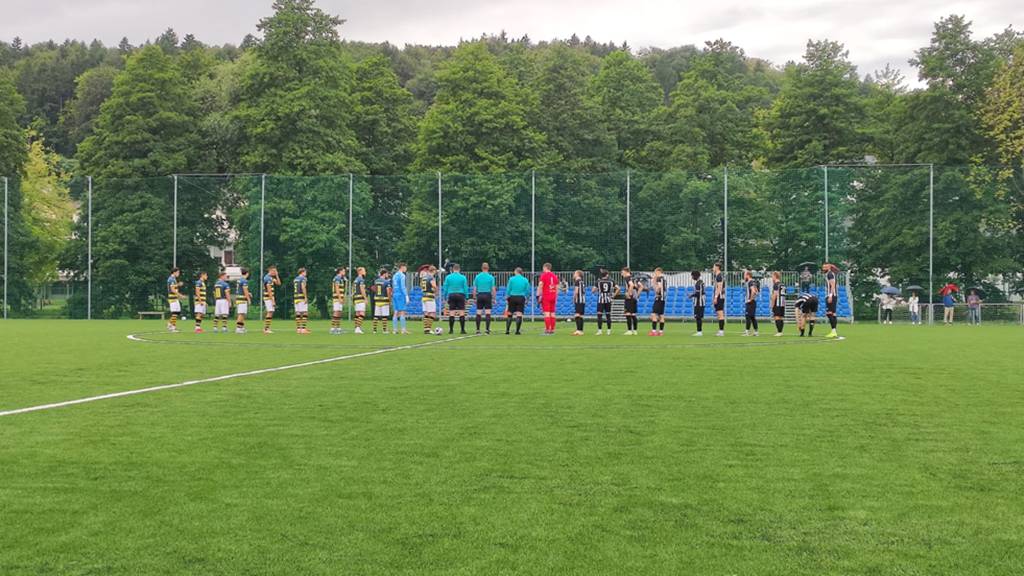 Poletne pripravljalne tekme 2025