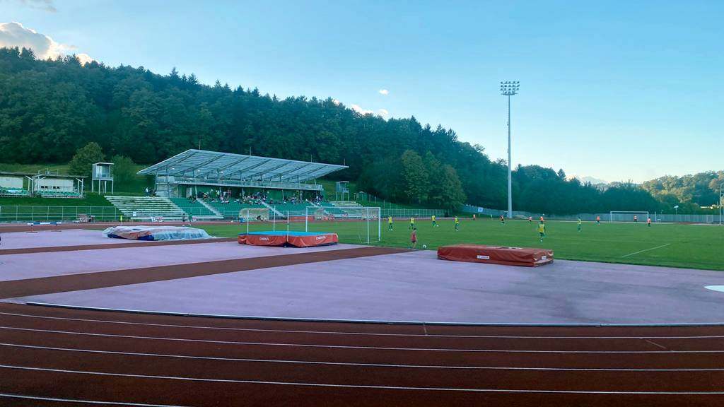 Prvič do zmage na Portovalu